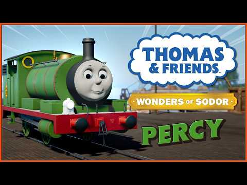Trailer 3