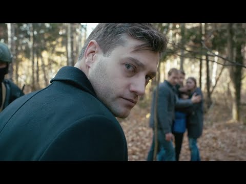 СЕРИАЛ 2025! СМОТРЕТЬ ЛЮБОВНЫЕ МЕЛОДРАМЫ! МЕЛОДРАМЫ 2025! ЛУЧШИЕ СЕРИАЛЫ 2025
