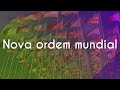Nova Ordem Mundial e Geopolítica
