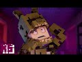 Analyzing Emotions and Components in Video
