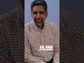 Technology in Education and AI in Learning