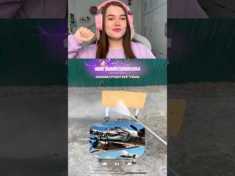 ABAIXE UM DEDO - DESAFIO DAS MÚSICAS VIRAIS! #shorts