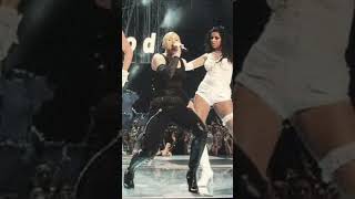 Madonna will open MTV awards!