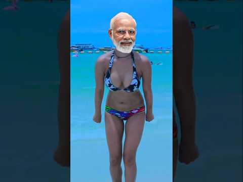 Kiy Dance Comedy Dence Funyu Virel Funny #modi #comedy #dehati #dance #ytshorts #viralvideo