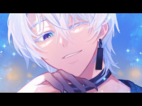 งานเต้นรำของราชวงศ์.. w/ อาจารย์มิสเตอร์ (END)