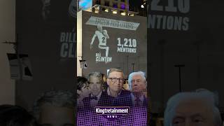 Wow… PedoBowl? Are people going to far with this??  #superbowl  #Trump  #BillGates  #BillClinton