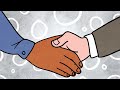 Understanding Unions and Their Impact