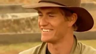 McLeods Töchter Staffel 3 Folge 10 Gerettet