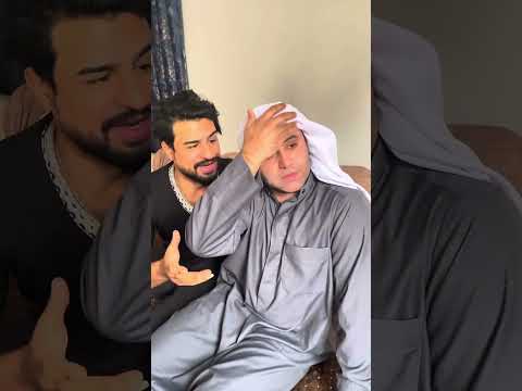 اني اضل اشتغل على وجبات 😂