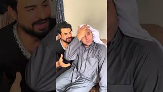 اني اضل اشتغل على وجبات 😂