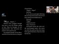 Maniac Magee Character Insights