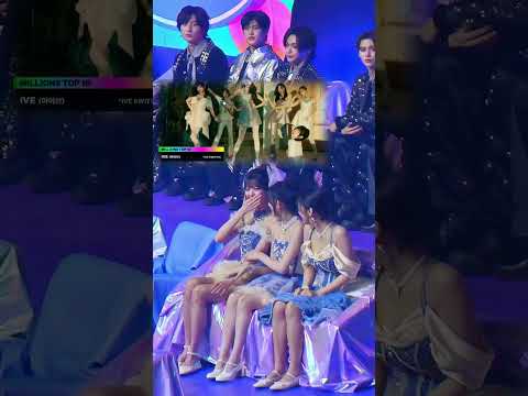์๊ธฐ ์์ ๋ณด๊ณ ๋นตํฐ์ง ์ฅ์์ ์์ด๋ธ MMA ๋ผ์ด์ฆ RIIZE Reaction cam