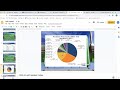 Government Spending and Taxation Concepts