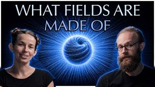 The Atomic Theory That Busts Quantum Paradox