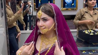 Sasta Sona 😱Impossible 😭😱 || Giri Zever Mahal || kartik Giri ||