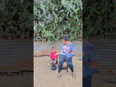 🤣🤣🤣 Funny Shorts Lol #funny #comedy #fun #viralshorts #youtubeshorts #shorts #relatable