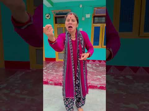 Dil galti kar bhaitha hai 🥰😛#shorts #bgkimasti #trending
