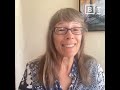 Optimism and Pessimism in Future Outlook