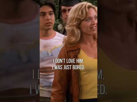 MARRIED #that70sshow #comedy #funny #laugh #ashtonkutcher #graduation #married #heartattack