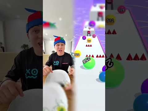 #pov La misión del almuerzo 🥗🤯 #funny #humor #fyp #fypシ゚viral #comedy #story #roblox