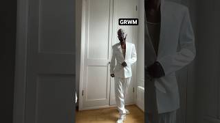 #grwm #mensfashion #fashion #metgala2025 #london #paris #barcelona #milan #nyc #dandysworld