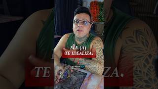 MENSAGEM ESPIRITUAL PARA VOCÊ. #tarot #tarotcoletivo