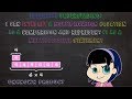 Exploring Multiplicative Comparison Concepts
