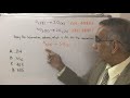 Hess's Law Methods and Applications