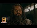 Viking Mythology and Story Elements
