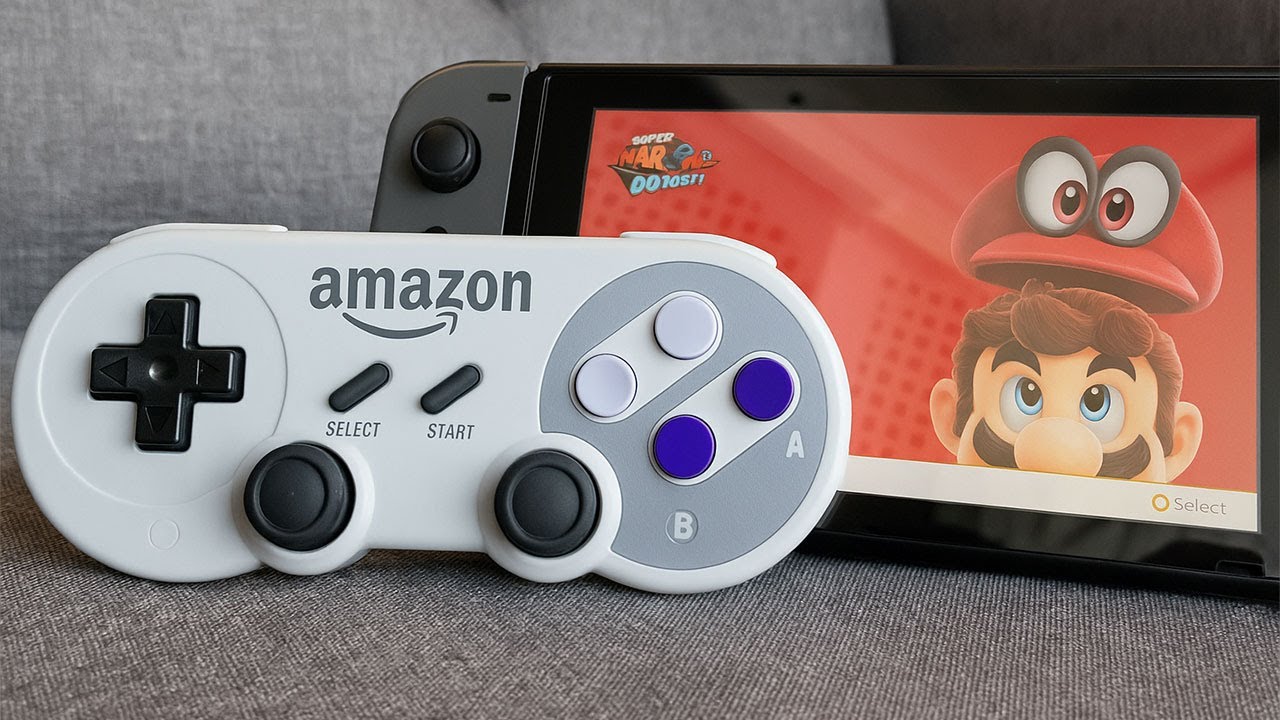 100+ Coolest AMAZON Gadgets You Didn’t Know About! **MEGA Compilation**