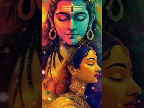 Jay Bholenath 👩‍❤️‍👨♥️♥️♥️♥️👩‍❤️‍👨👩‍❤️‍👨