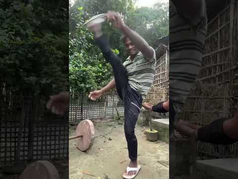 Izhaar short fitness welcome hai short channel home workout workout Desi gym motivation villag