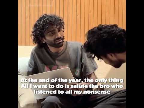 #saiabhyankar #anirudh #vijay #sivakarthikeyan #jananayagan #pradeepranganathan #gvprakash #dude