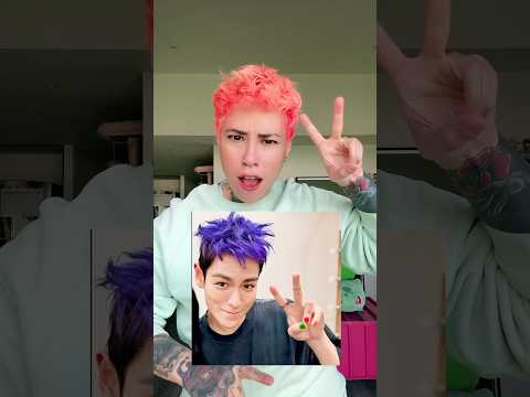 THANOS es MI HERMANO!?!😱