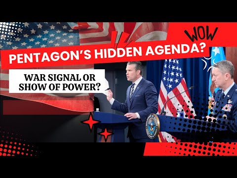 Operation Midnight Hammer: US B-2 Bombers Hit Iran Nuclear Sites – Hidden Strategy Revealed