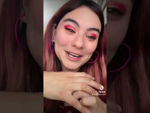 ¿Porqué los japoneses no se abrazan?
