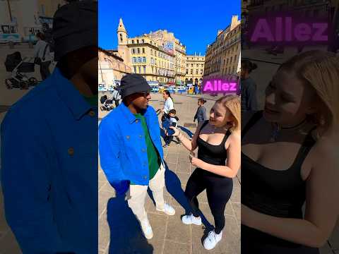 REGARDE cette VIDÉO 👆😈