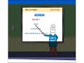 Exploring Ser and Estar in Spanish