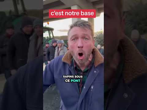 C'est notre base #actualités #shorts #short