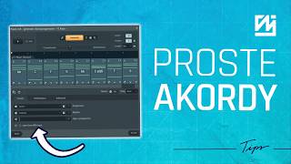 Jak świadomie korzystać z generatora akordów? | Self Made Tips 512