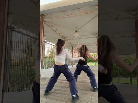 наш тгк: avijaneta #malidjedje #dance