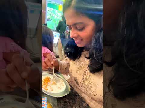ഒന്ന് കറങ്ങാതെ എങ്ങനാ നാട്ടീന് പോണത്??
