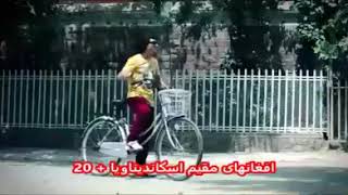 بر ایدم عاشقی شاعر یولداشینگ شعری
