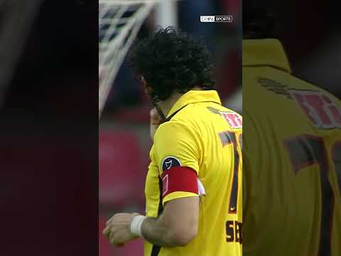 👀 Servet Çetin'in şutuna, Ersun Yanal'ın tepkisi... #shorts