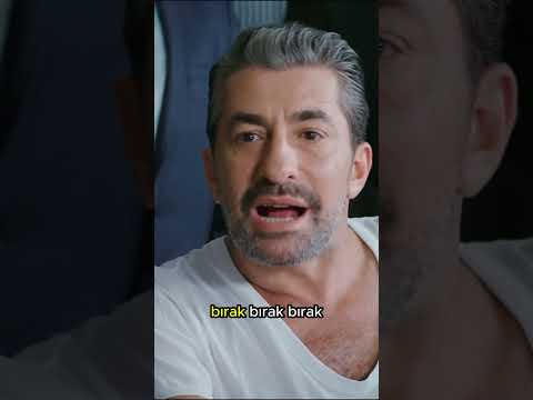 Sen ağzınla odun mu kırıyosun? #kolpaçino