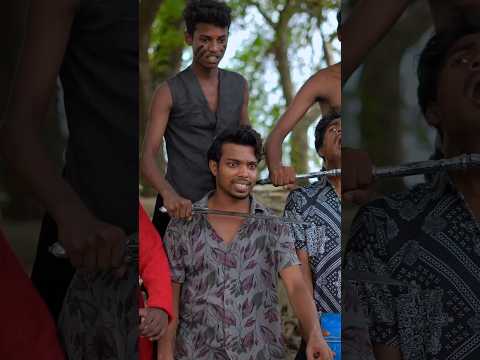 Survival Skills: SIMPLE and USEFUL #bushcraft #camping #youtubeshorts #pongdayt #shorts