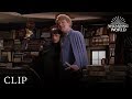 Gilderoy Lockhart's Unexpected Gifts