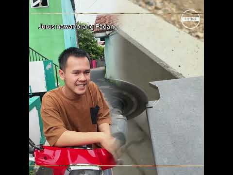 #Indonesian #pov #shorts funny skit