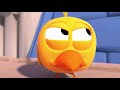 Understanding the Video Transcript