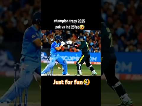 Funny fight virat Kohli and Babar Azam #viralshort #cricket #viratkohli #cricketlover #babarazam